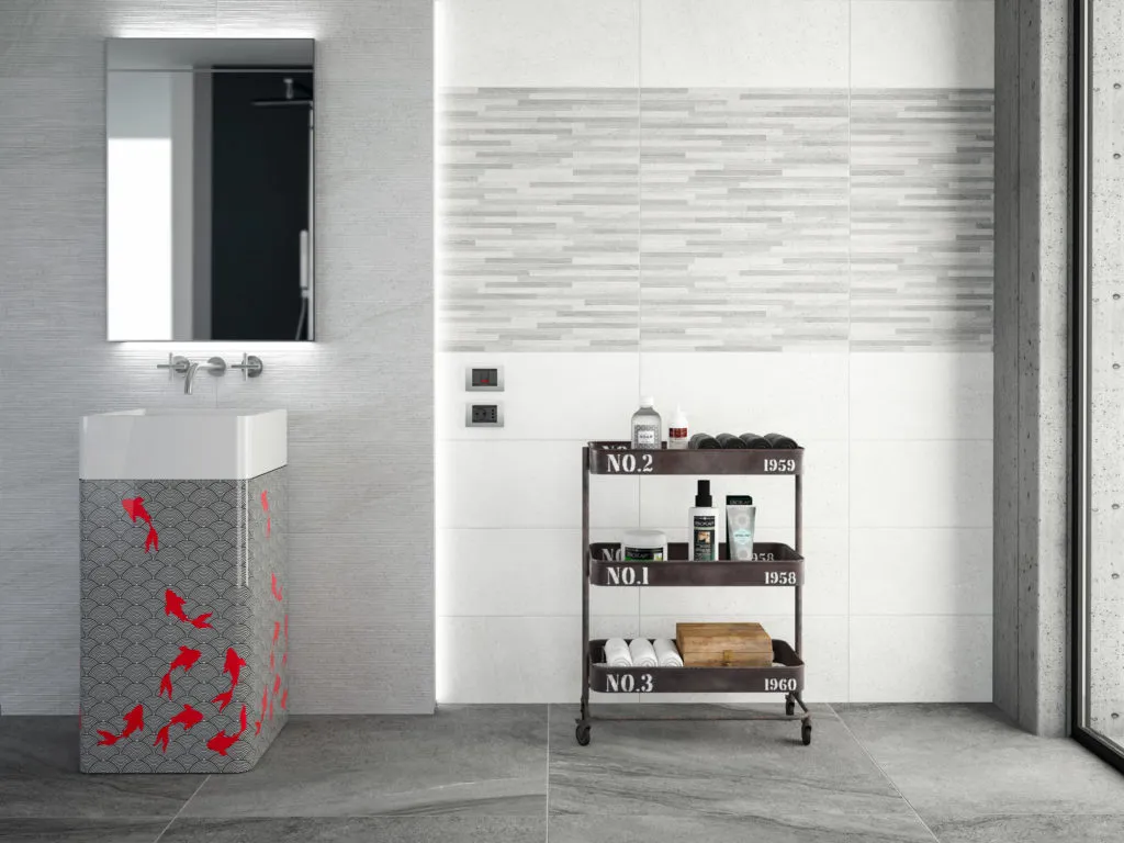 best ice and best wall ice bathroom tiles.